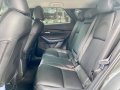 Sell Grey 2020 Mazda CX30 in Makati-0
