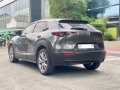 Sell Grey 2020 Mazda CX30 in Makati-4