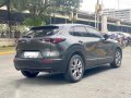 Sell Grey 2020 Mazda CX30 in Makati-6