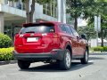 Selling Red Toyota Rav4 2014 in Makati-1