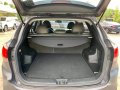Grey Hyundai Tucson 2012 for sale in Makati-2