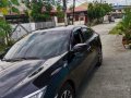 Selling Black Honda Civic 2016 in Mabalacat-7