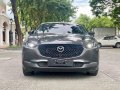 Sell Grey 2020 Mazda CX30 in Makati-8