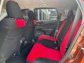 Red Honda Cr-V 2017 for sale in Automatic-5