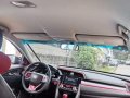 Selling Black Honda Civic 2016 in Mabalacat-3