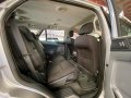 Silver Ford Everest 2016 for sale in San Fernando-0