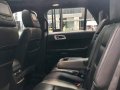 Grey Ford Explorer 2013 for sale in Makati-4