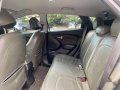 Grey Hyundai Tucson 2012 for sale in Makati-4
