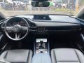 Sell Grey 2020 Mazda CX30 in Makati-2