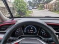 Selling Black Honda Civic 2016 in Mabalacat-5