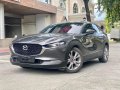 Sell Grey 2020 Mazda CX30 in Makati-7