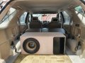 Beige Toyota Fortuner 2006 for sale in Automatic-0