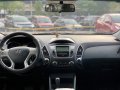 Grey Hyundai Tucson 2012 for sale in Makati-3