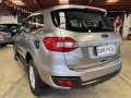 Silver Ford Everest 2016 for sale in San Fernando-6