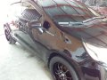 Sell Black 2012 Kia Rio in Imus-2