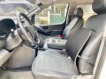 RUSH sale!!! 2015 Hyundai Starex GL TCI M/T Diesel Van at cheap price-2