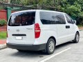 RUSH sale!!! 2015 Hyundai Starex GL TCI M/T Diesel Van at cheap price-8