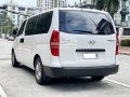 RUSH sale!!! 2015 Hyundai Starex GL TCI M/T Diesel Van at cheap price-11