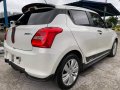 2021 Suzuki Swift Sports Edition. Top of the Line. Almost Brand New-7