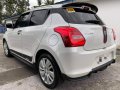2021 Suzuki Swift Sports Edition. Top of the Line. Almost Brand New-12