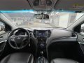 2018 Hyundai Santa Fe Diesel AT. Casa Maintain. 7 Seater-12