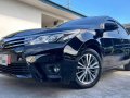 Toyota Corolla Altis 1.6 V AT. Top of the Line. Like New-0