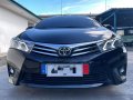 Toyota Corolla Altis 1.6 V AT. Top of the Line. Like New-6