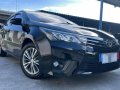 Toyota Corolla Altis 1.6 V AT. Top of the Line. Like New-18