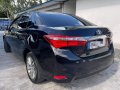 Toyota Corolla Altis 1.6 V AT. Top of the Line. Like New-21