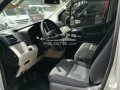 2020 Toyota Hiace Commuter Deluxe 2.8MT -6