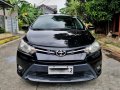 Used 2017 Toyota Vios  1.3 E MT for sale in good condition-0