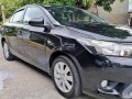 Used 2017 Toyota Vios  1.3 E MT for sale in good condition-2