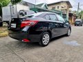 Used 2017 Toyota Vios  1.3 E MT for sale in good condition-3