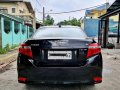 Used 2017 Toyota Vios  1.3 E MT for sale in good condition-4