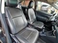Used 2017 Toyota Vios  1.3 E MT for sale in good condition-6