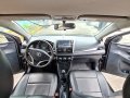 Used 2017 Toyota Vios  1.3 E MT for sale in good condition-8