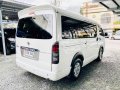 BARGAIN! 2007 Toyota Hiace Super Grandia (Leather) A/T Monotone TURBO DIESEL-6