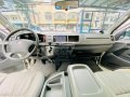 BARGAIN! 2007 Toyota Hiace Super Grandia (Leather) A/T Monotone TURBO DIESEL-8