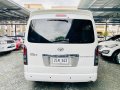 BARGAIN! 2007 Toyota Hiace Super Grandia (Leather) A/T Monotone TURBO DIESEL-5