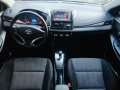 Sell Black 2018 Toyota Vios-3