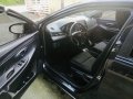 Sell Black 2018 Toyota Vios-5