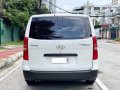 Sell White 2015 Hyundai Starex in Makati-6