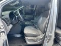 Silver Hyundai Starex 2011 for sale in Automatic-2