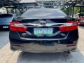 Black Toyota Camry 2012 for sale in Las Piñas-4