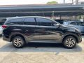 Sell Black 2018 Toyota Rush in Las Piñas-6