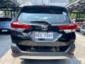 Sell Black 2018 Toyota Rush in Las Piñas-4