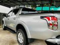 Mitsubishi Strada 2015 for sale in Automatic-7