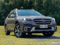 2022 Subaru Outback Review | Philkotse Philippines