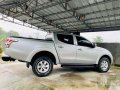 Mitsubishi Strada 2015 for sale in Automatic-5