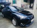 Sell Black 2018 Toyota Vios-8